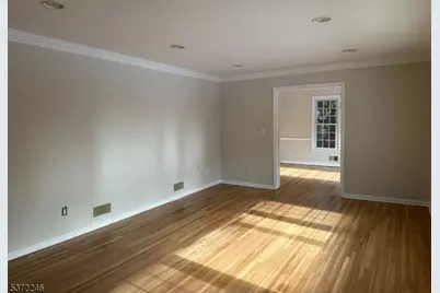 56 Woodland Rd, Mendham Township, NJ 07945 - Photo 9