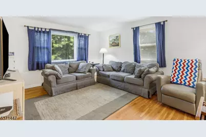 300 Wilson Rd #A, Springfield, NJ 07081 - Photo 1