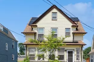 17 Whittlesey Ave, West Orange Township, NJ 07052 - Photo 1