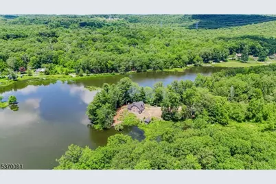 140 Koehler Road, Boonton Township, NJ 07005 - Photo 1