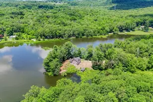 140 Koehler Rd, Boonton Township, NJ 07005 - Photo 1