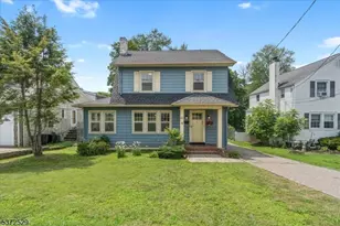 63 N Livingston Ave, Livingston, NJ 07039 - Photo 1