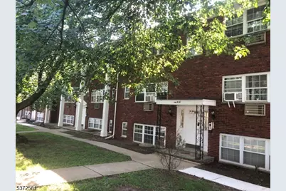 17A S Valley #14, West Orange Township, NJ 07052 - Photo 1