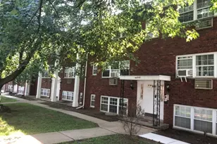 17A S Valley, West Orange Township, NJ 07052 - Photo 1