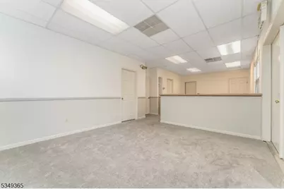 385 State Route 24, Chester, NJ 07930 - Photo 5