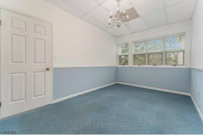 385 State Route 24, Chester, NJ 07930 - Photo 11