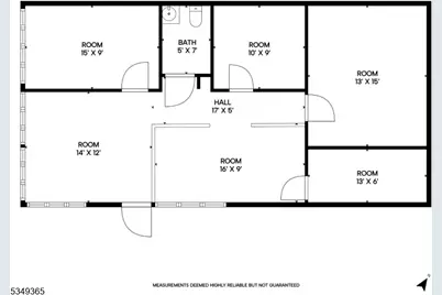 385 State Route 24, Chester, NJ 07930 - Photo 19