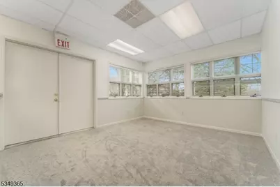 385 State Route 24, Chester, NJ 07930 - Photo 3