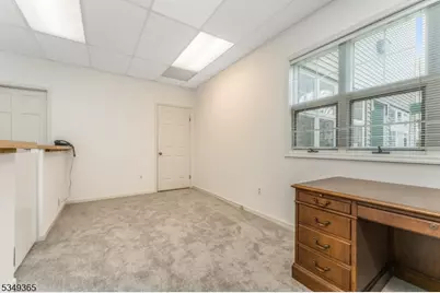 385 State Route 24, Chester, NJ 07930 - Photo 9