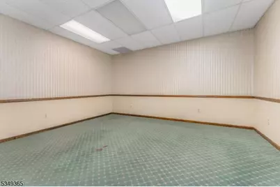 385 State Route 24, Chester, NJ 07930 - Photo 13