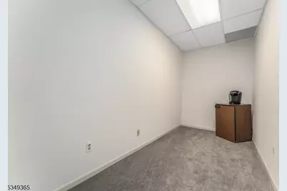 385 State Route 24, Chester, NJ 07930 - Photo 15