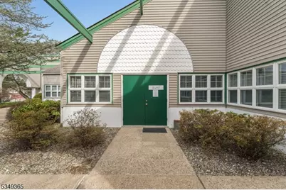 385 State Route 24, Chester, NJ 07930 - Photo 17