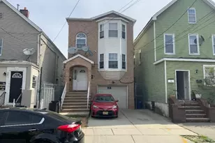 239 Bond St, Elizabeth, NJ 07206 - Photo 1