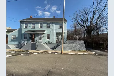 54 Jefferson St, Phillipsburg, NJ 08865 - Photo 1