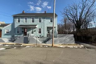 54 Jefferson St, Phillipsburg, NJ 08865 - Photo 1