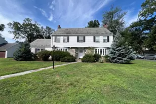 380 Princeton Rd, Union Township, NJ 07083 - Photo 1