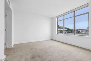 8100 River Rd, North Bergen Twp., NJ 07047 - Photo 19