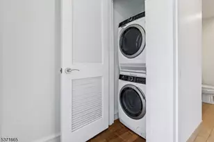 8100 River Rd, North Bergen Twp., NJ 07047 - Photo 21