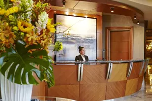 8100 River Rd, North Bergen Twp., NJ 07047 - Photo 3