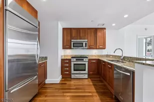 8100 River Rd, North Bergen Twp., NJ 07047 - Photo 7