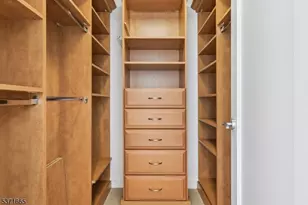 8100 River Rd, North Bergen Twp., NJ 07047 - Photo 15