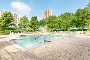 8100 River Rd, North Bergen Twp., NJ 07047 - Photo 23