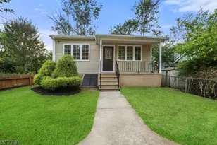 80 Woodcliffe Ave, Little Falls Township, NJ 07424 - Photo 1