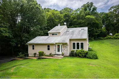 120 US Highway 206, Mount Olive, NJ 07836 - Photo 1