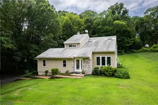 120 US Hwy 206, Mount Olive, NJ 07836 - Photo 1