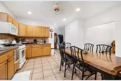 80 Heckel St, Belleville, NJ 07109 - Photo 1