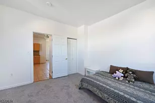 80 Heckel St, Belleville, NJ 07109 - Photo 31