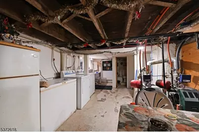 80 Heckel St, Belleville, NJ 07109 - Photo 33