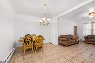 80 Heckel St, Belleville, NJ 07109 - Photo 5