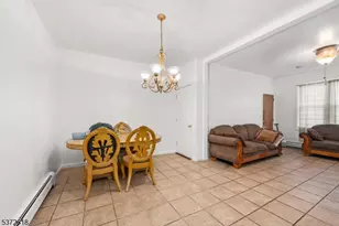 80 Heckel St, Belleville, NJ 07109 - Photo 5