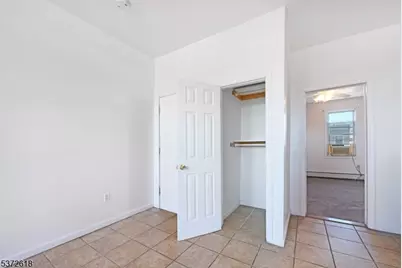 80 Heckel St, Belleville, NJ 07109 - Photo 27