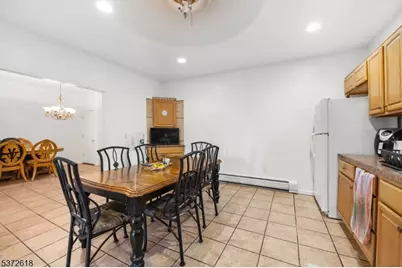 80 Heckel St, Belleville, NJ 07109 - Photo 3