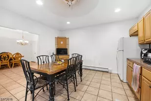 80 Heckel St, Belleville, NJ 07109 - Photo 3