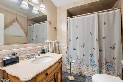 80 Heckel St, Belleville, NJ 07109 - Photo 11