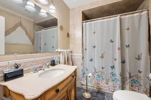 80 Heckel St, Belleville, NJ 07109 - Photo 11