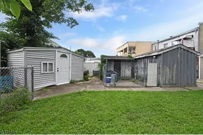 80 Heckel St, Belleville, NJ 07109 - Photo 13