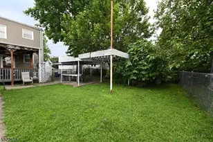 80 Heckel St, Belleville, NJ 07109 - Photo 17