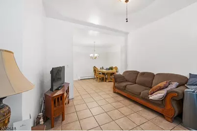 80 Heckel St, Belleville, NJ 07109 - Photo 9