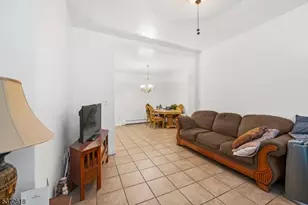 80 Heckel St, Belleville, NJ 07109 - Photo 9