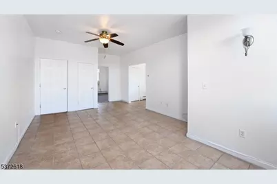 80 Heckel St, Belleville, NJ 07109 - Photo 23