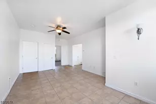 80 Heckel St, Belleville, NJ 07109 - Photo 23