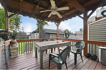 80 Heckel St, Belleville, NJ 07109 - Photo 15