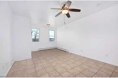 80 Heckel St, Belleville, NJ 07109 - Photo 25