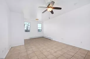 80 Heckel St, Belleville, NJ 07109 - Photo 25