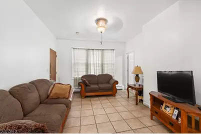 80 Heckel St, Belleville, NJ 07109 - Photo 7