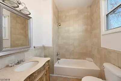 80 Heckel St, Belleville, NJ 07109 - Photo 29